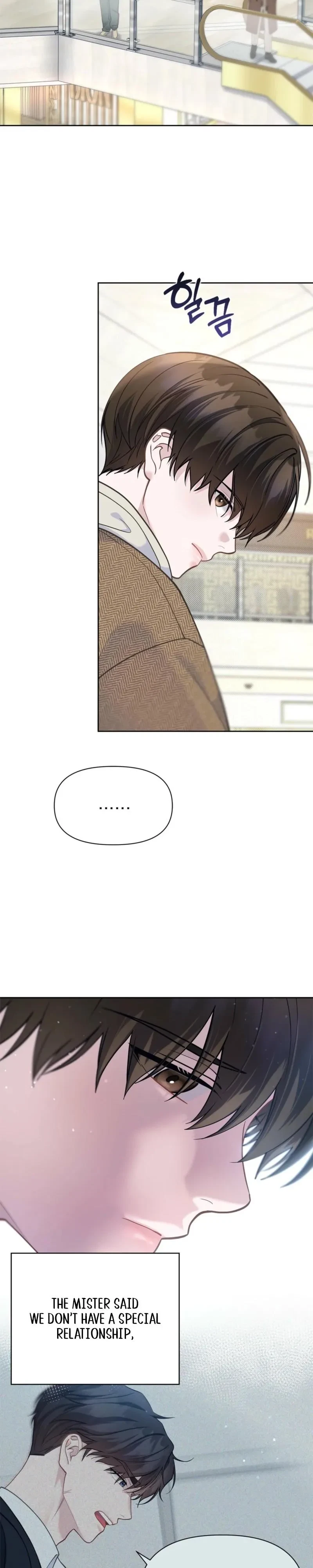 Chapter 33, page 4