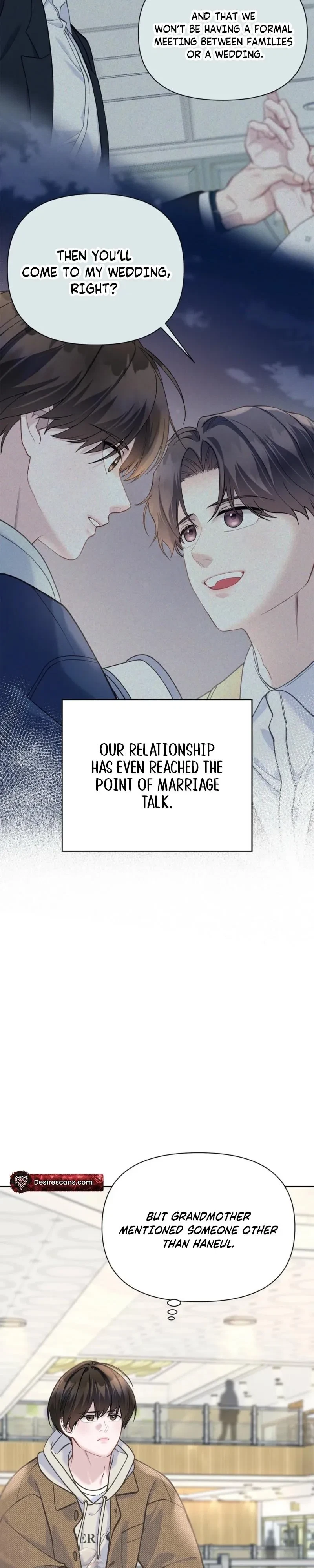 Chapter 33, page 5