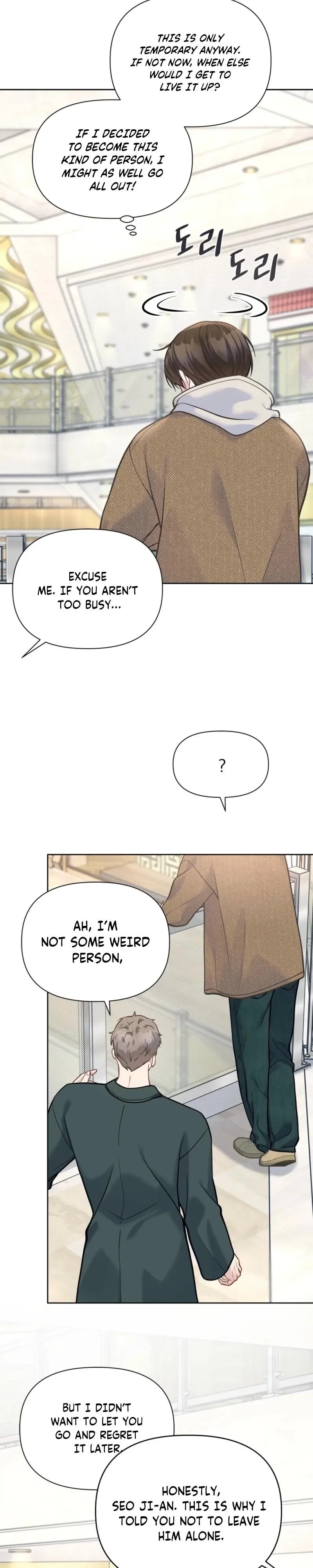 Chapter 33, page 8