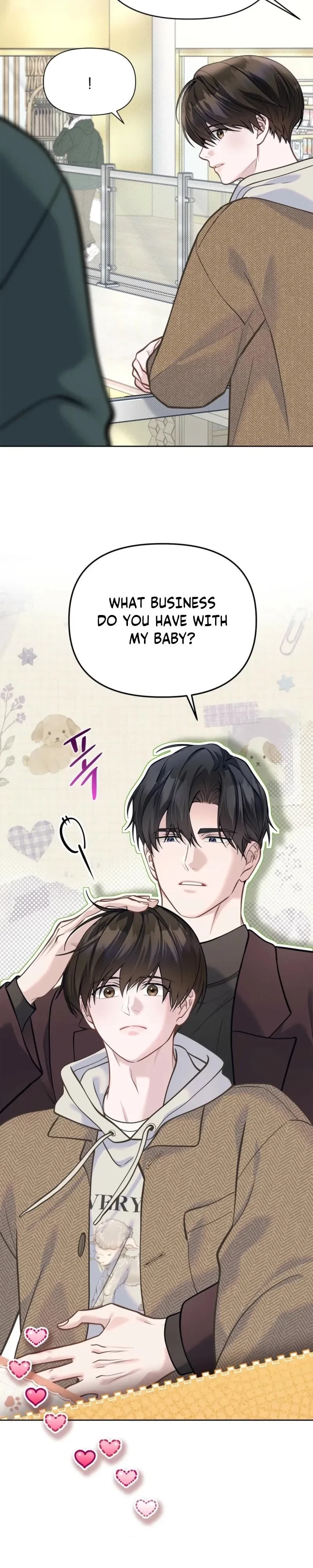 Chapter 33, page 9