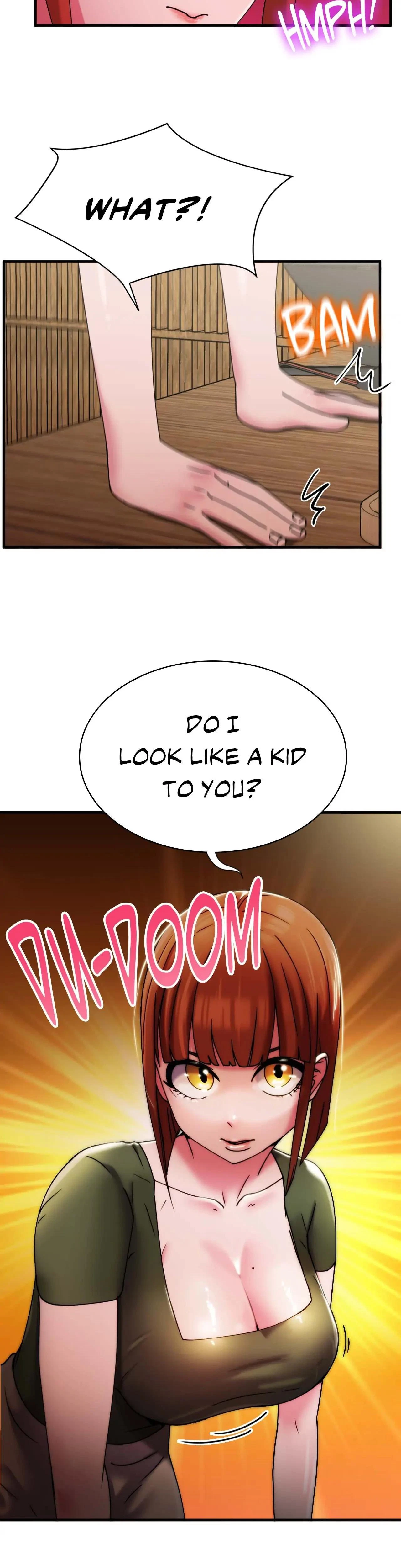 Chapter 3, page 11