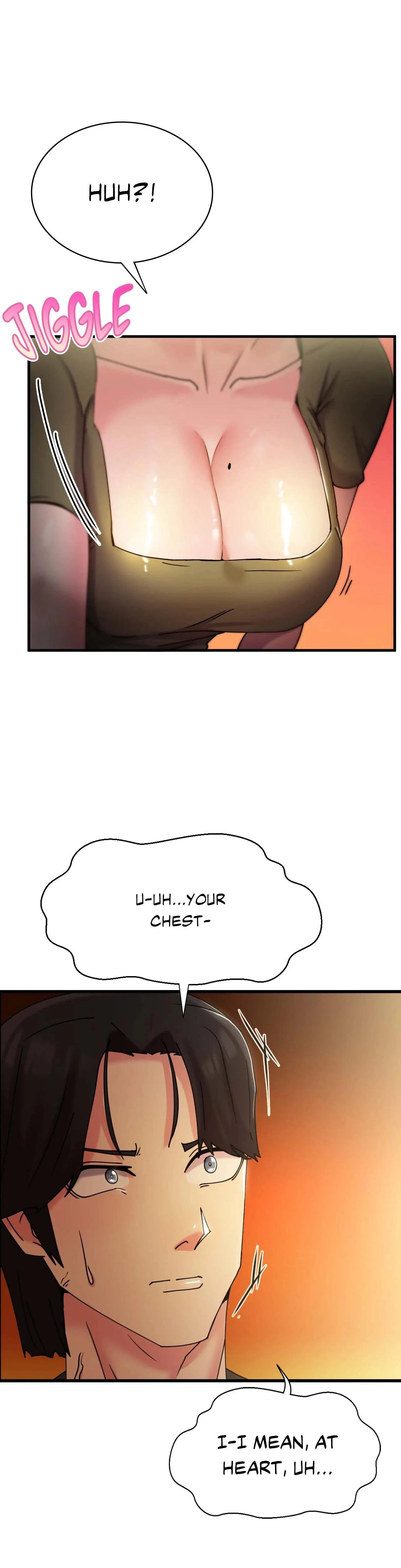 Chapter 3, page 12