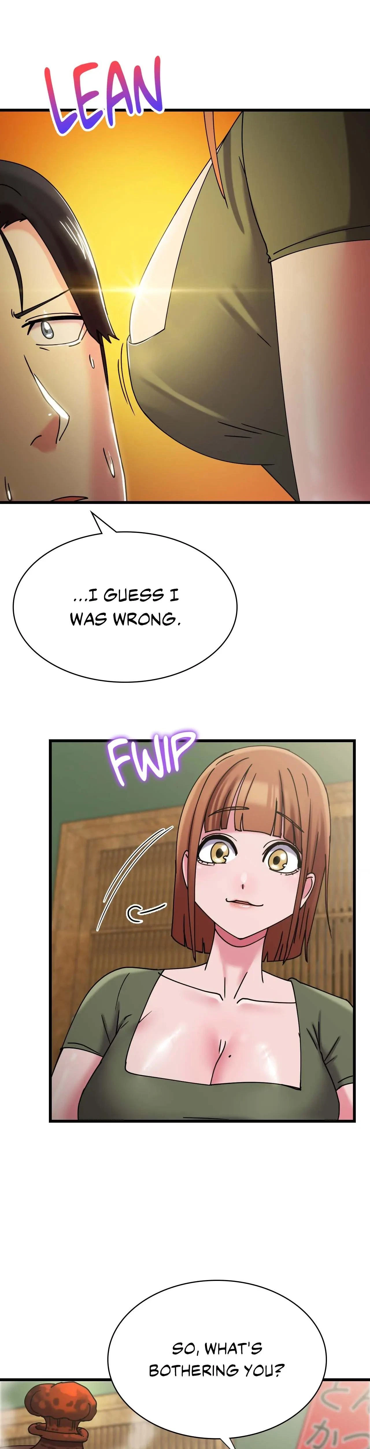 Chapter 3, page 13