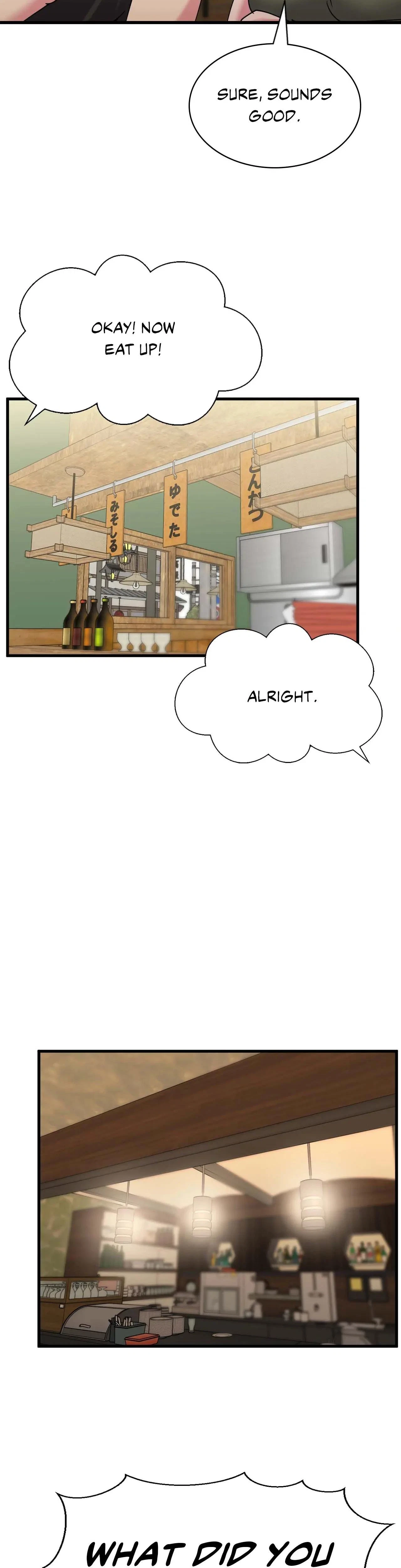 Chapter 3, page 15