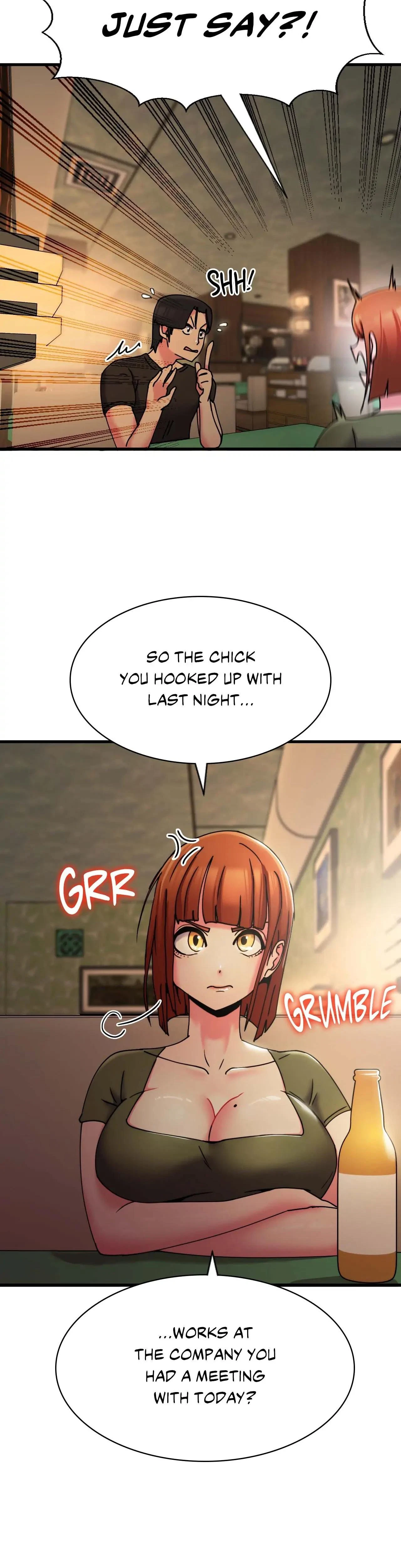 Chapter 3, page 16