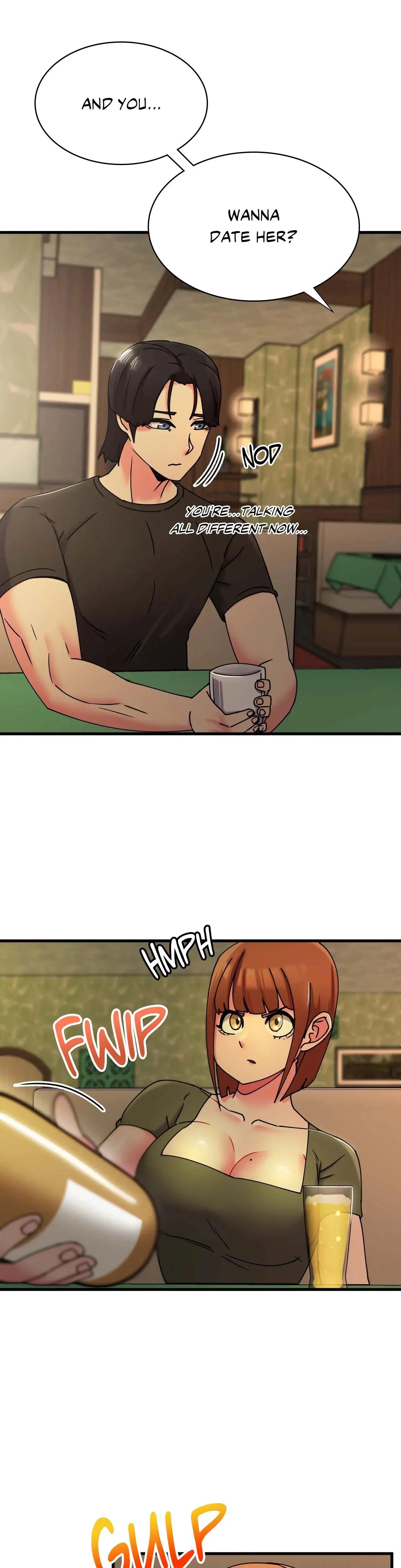 Chapter 3, page 17
