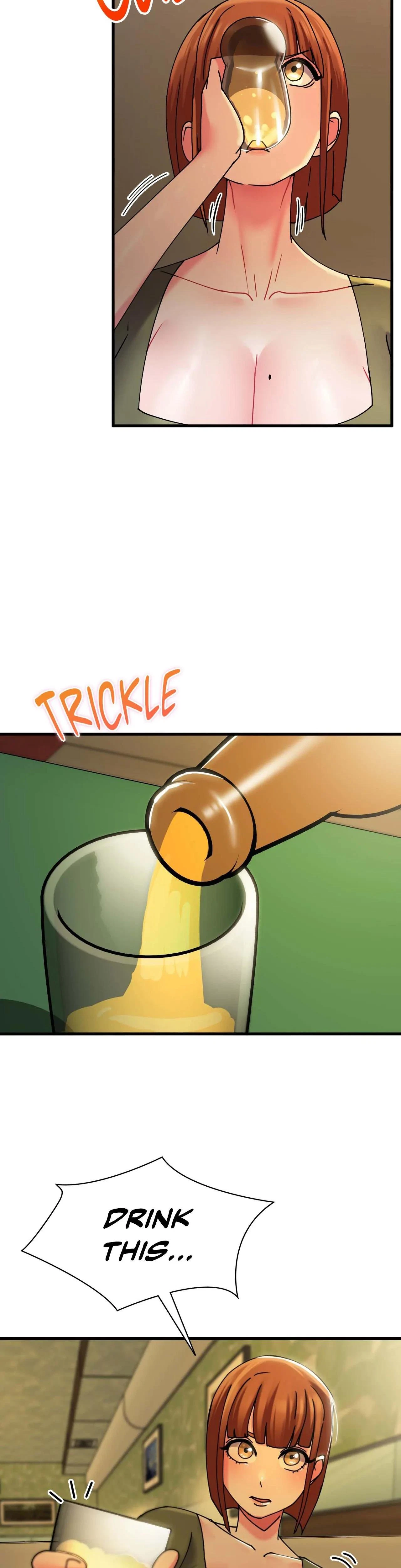 Chapter 3, page 18