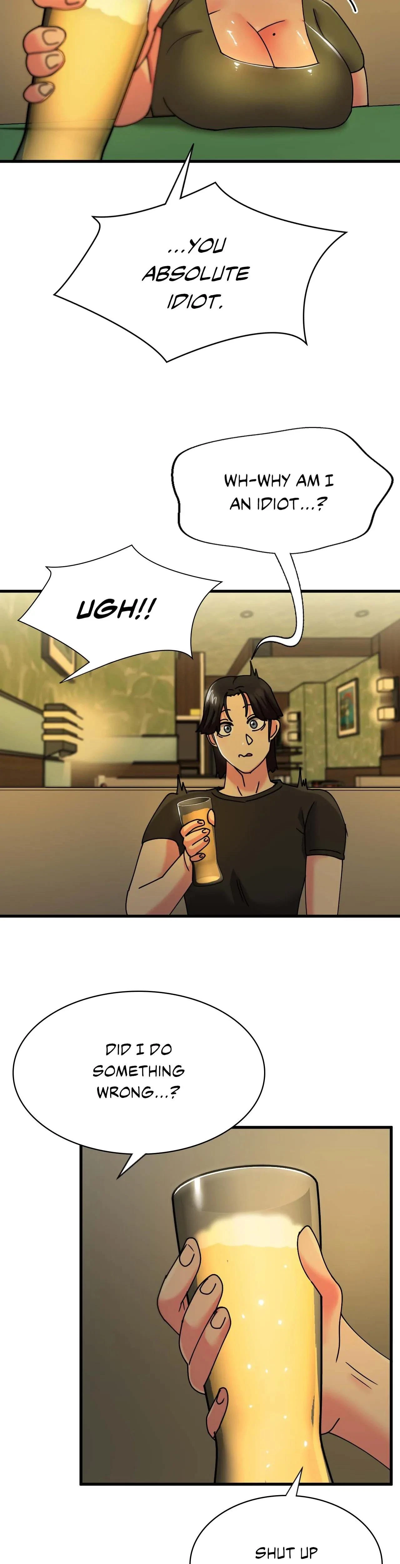 Chapter 3, page 19
