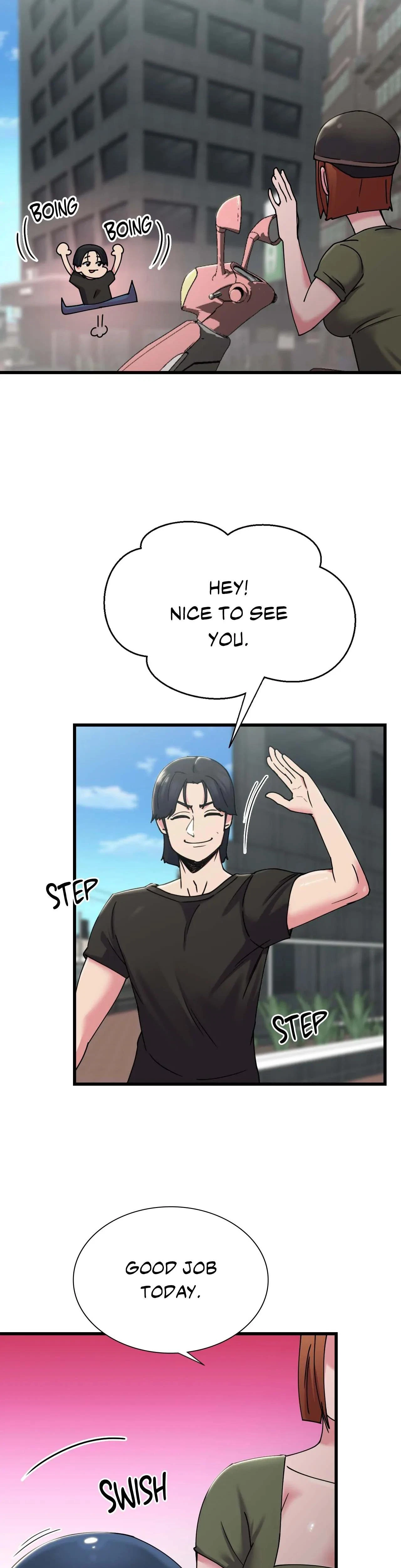 Chapter 3, page 2