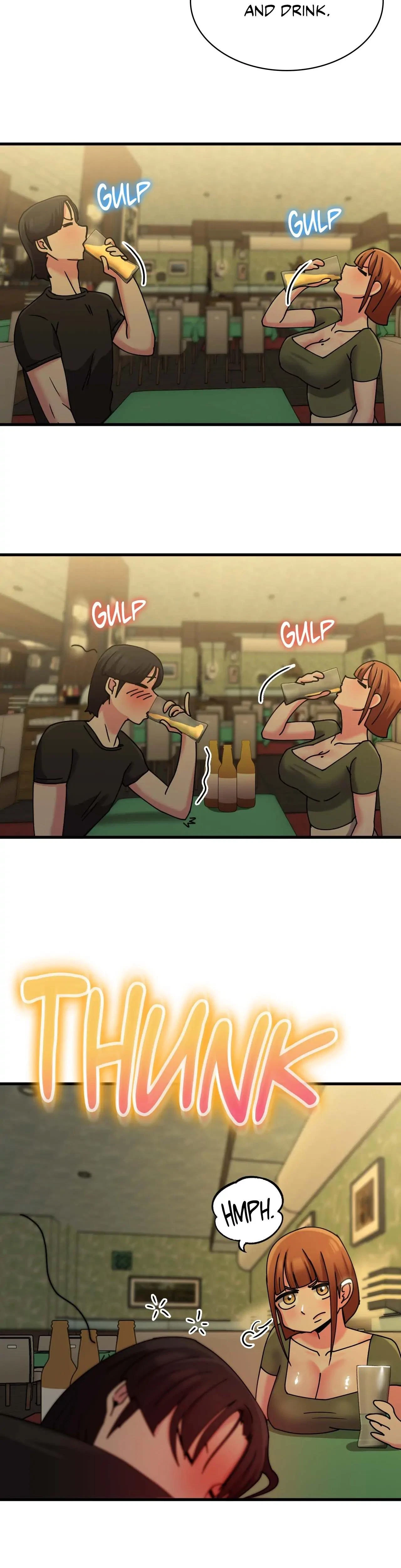 Chapter 3, page 20