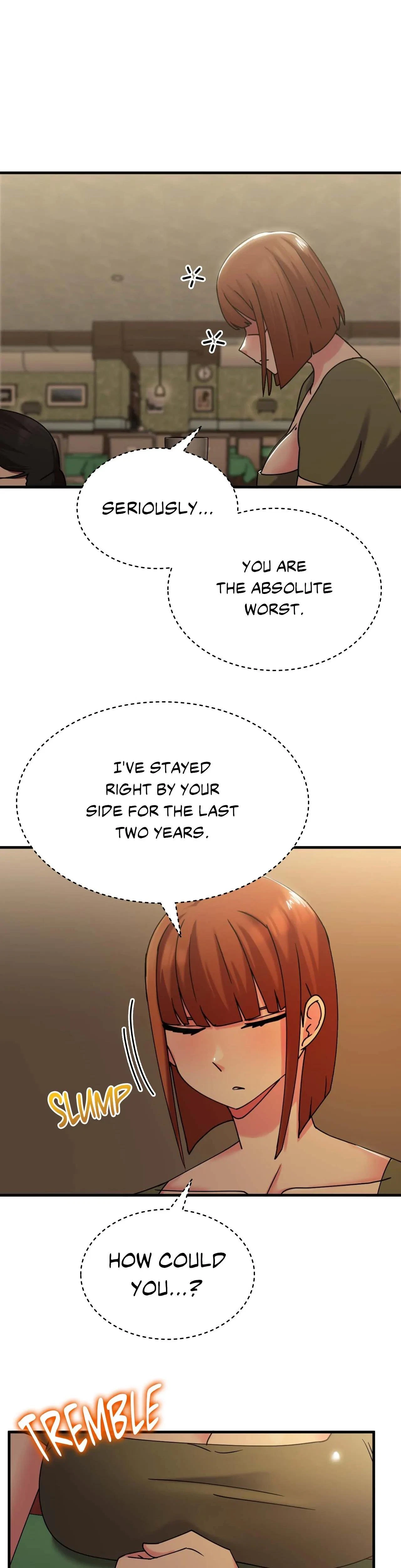 Chapter 3, page 21