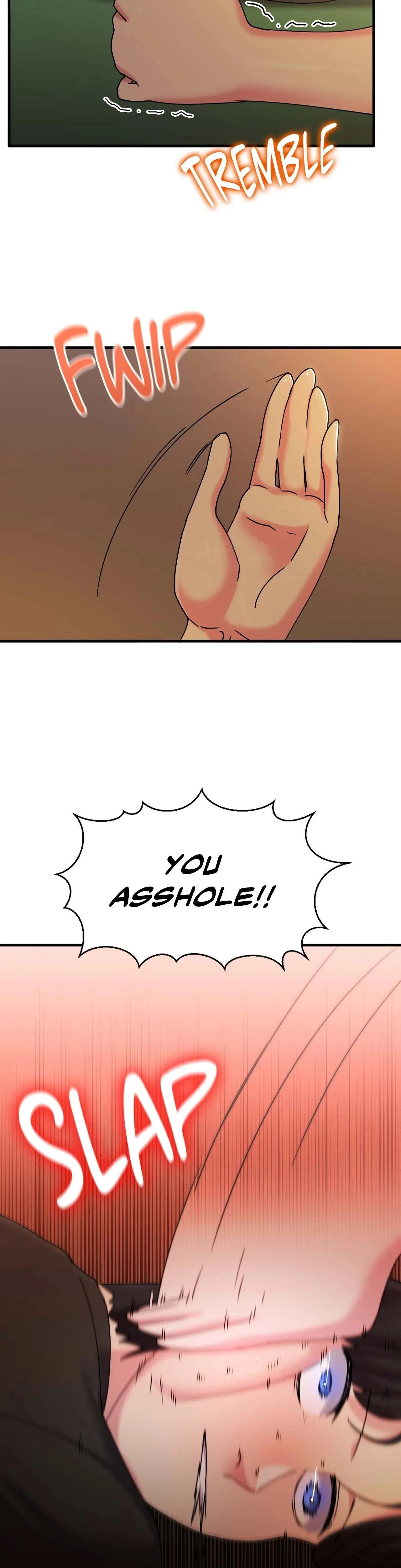 Chapter 3, page 22