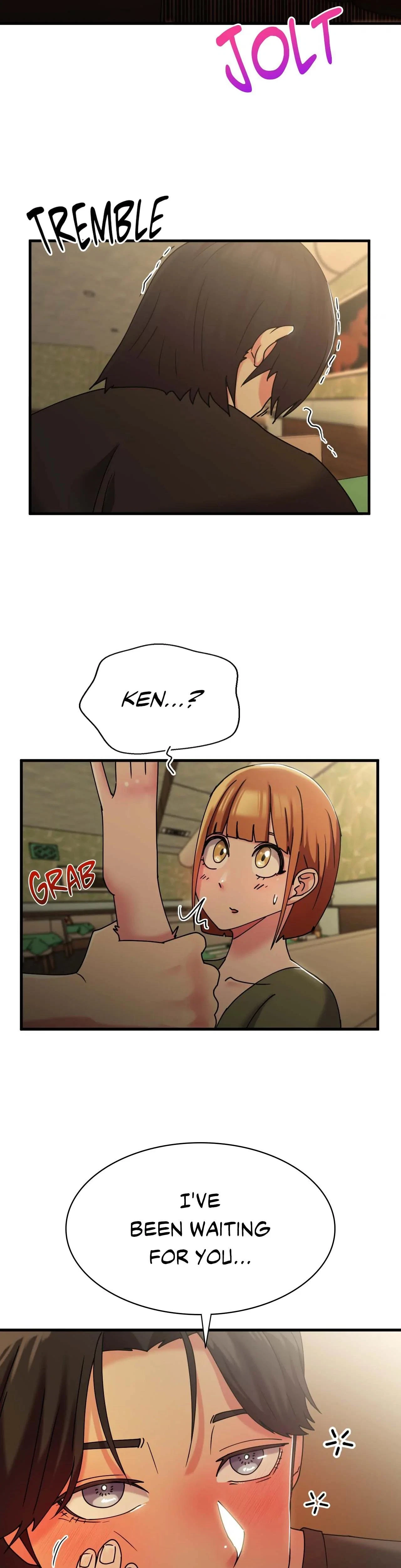 Chapter 3, page 23