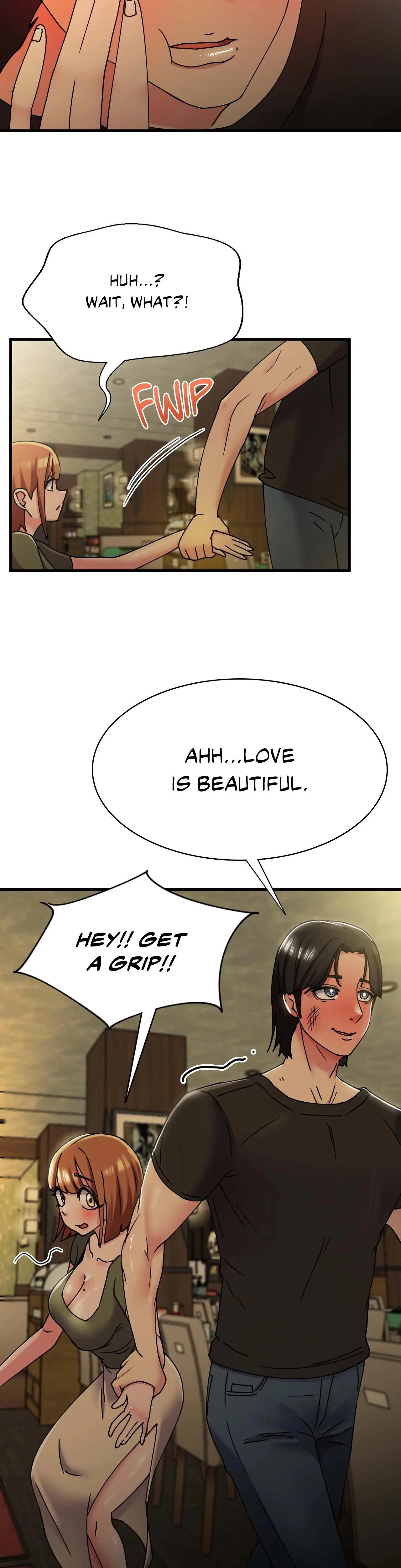 Chapter 3, page 24