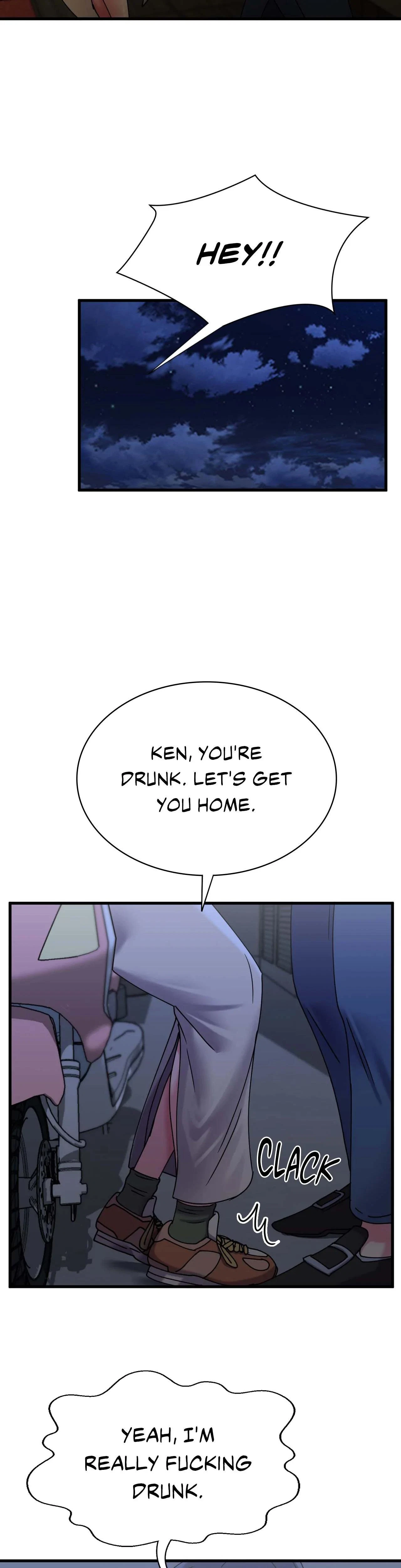Chapter 3, page 25