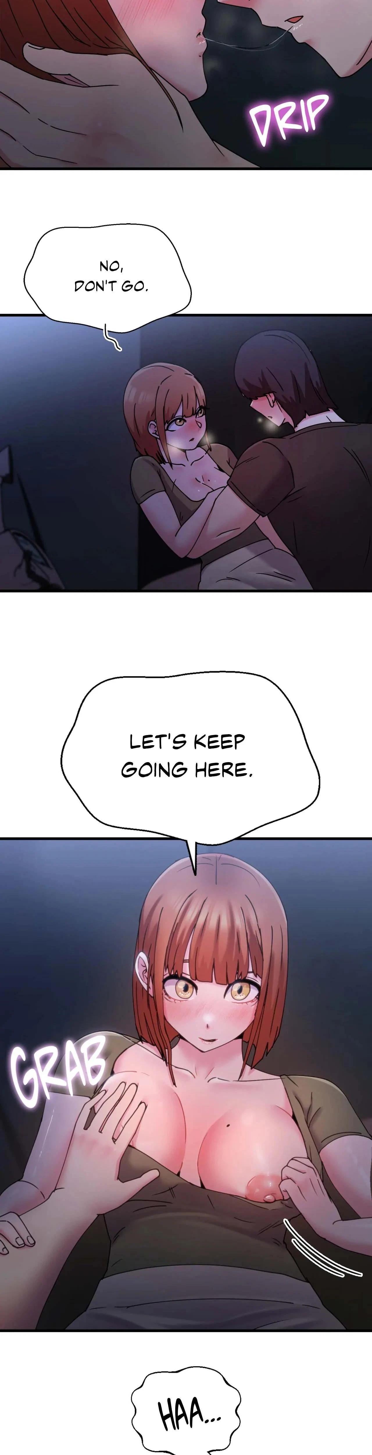 Chapter 3, page 27