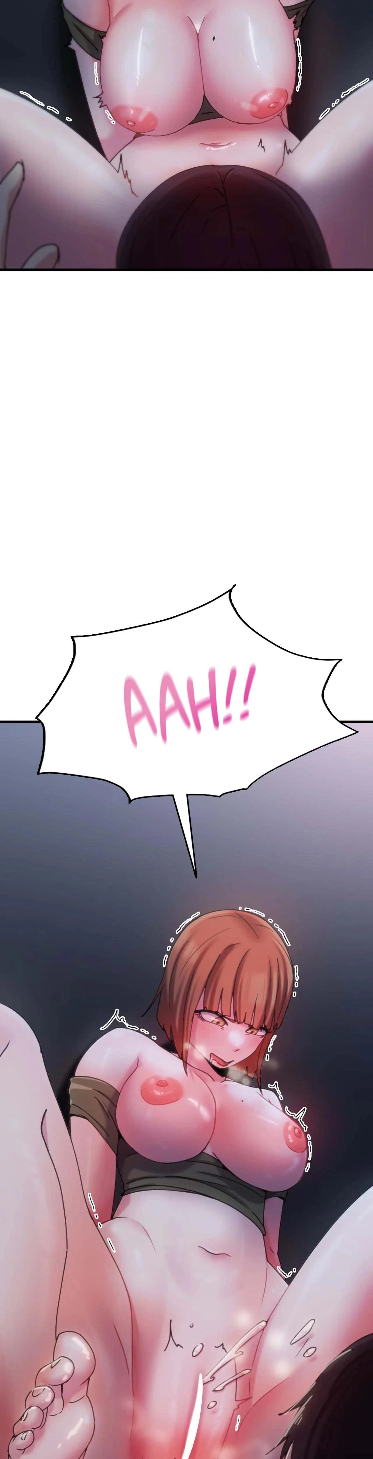 Chapter 3, page 31