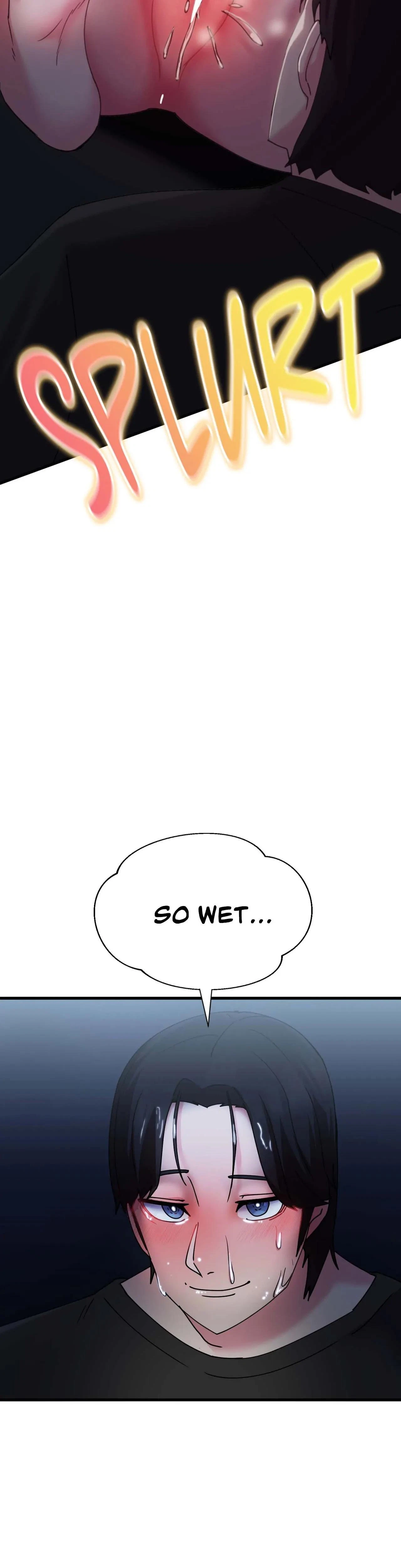 Chapter 3, page 32