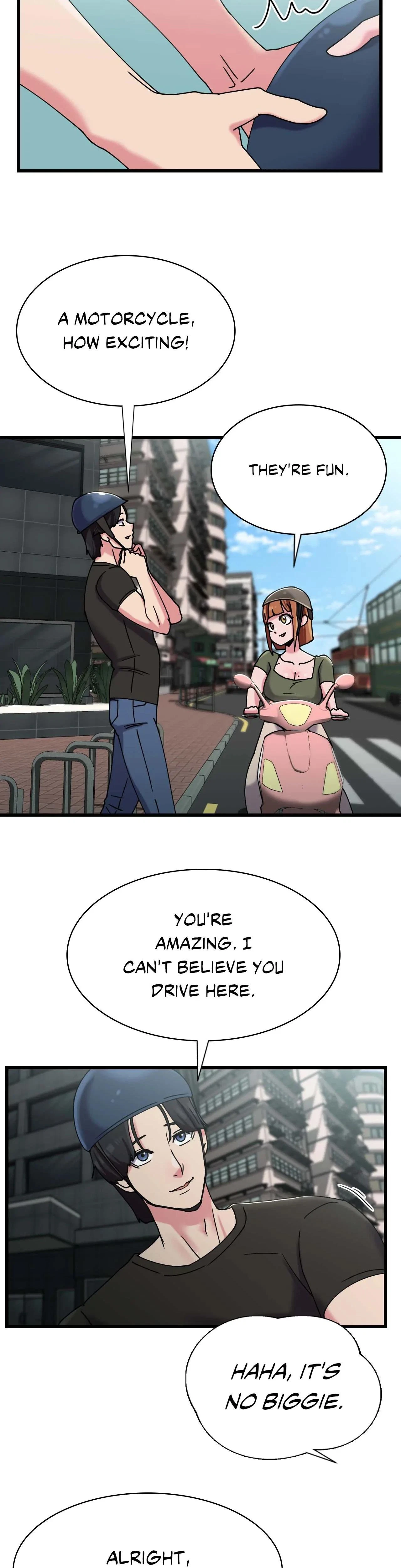 Chapter 3, page 4