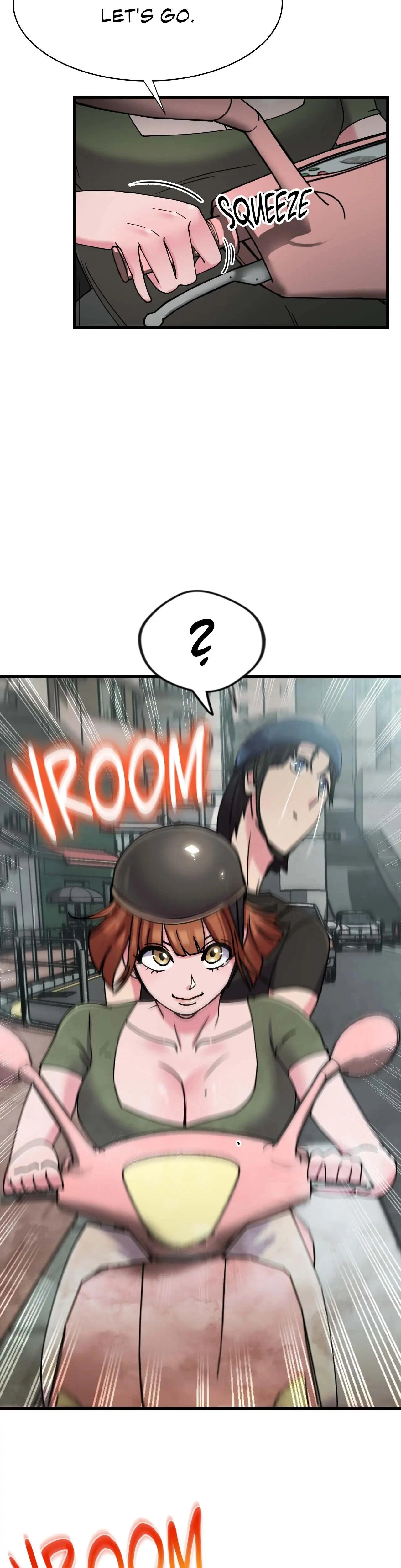 Chapter 3, page 5
