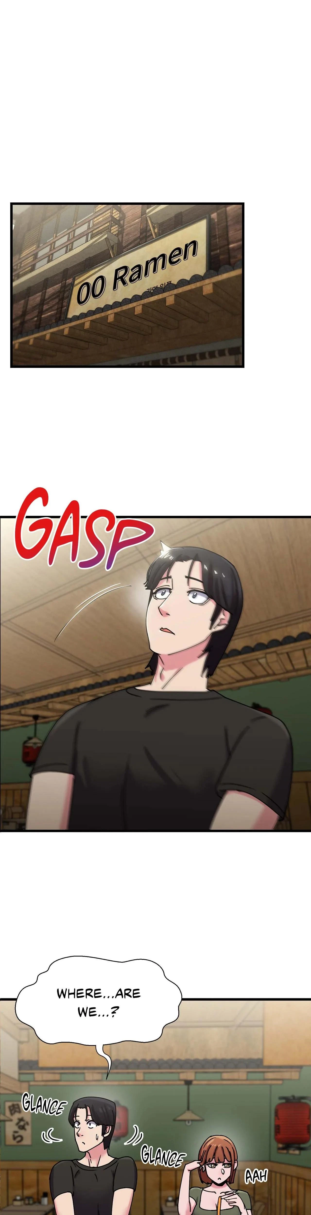 Chapter 3, page 7