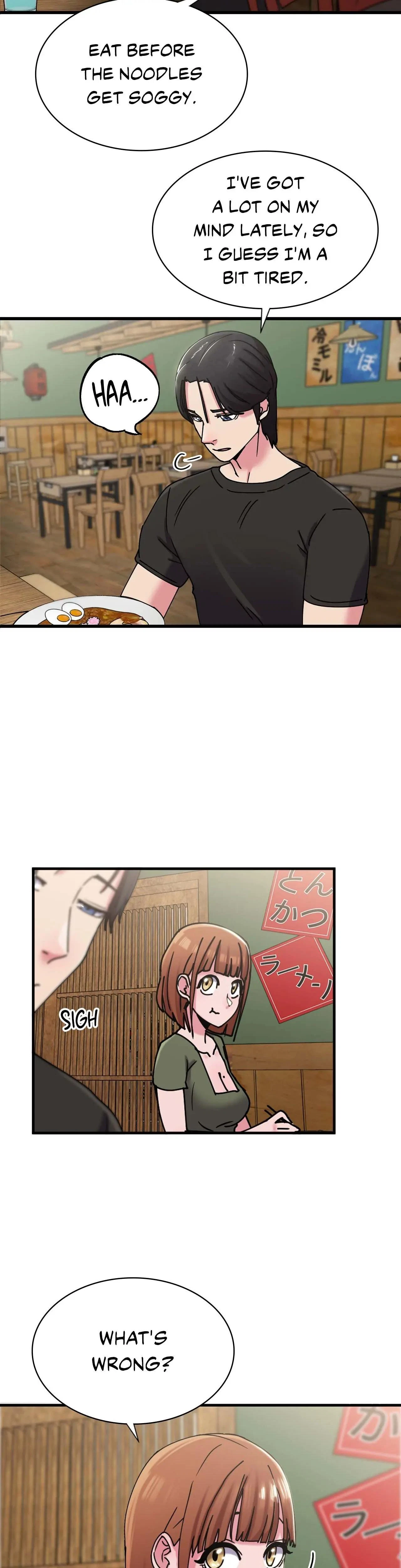 Chapter 3, page 9