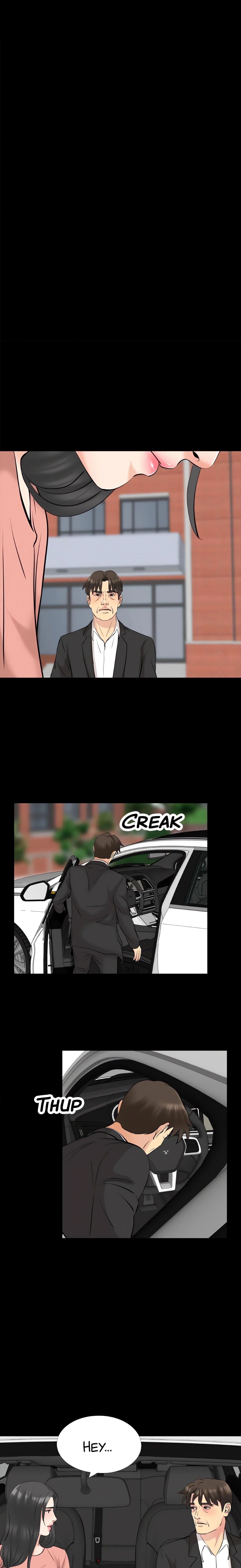 Chapter 63, page 10