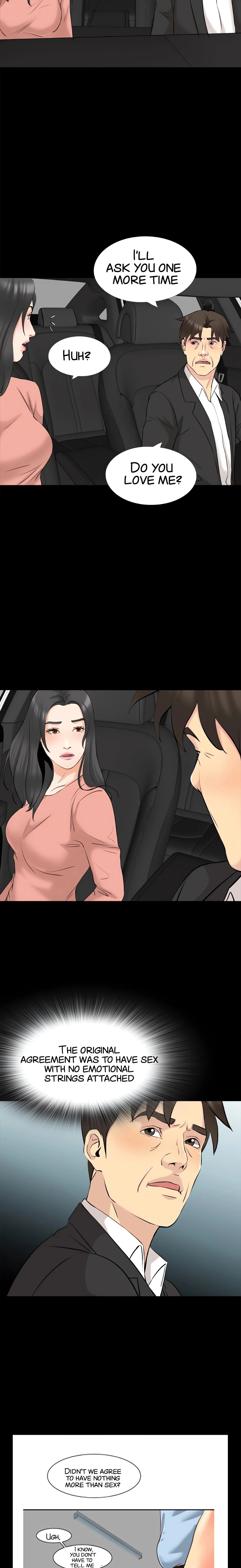 Chapter 63, page 11