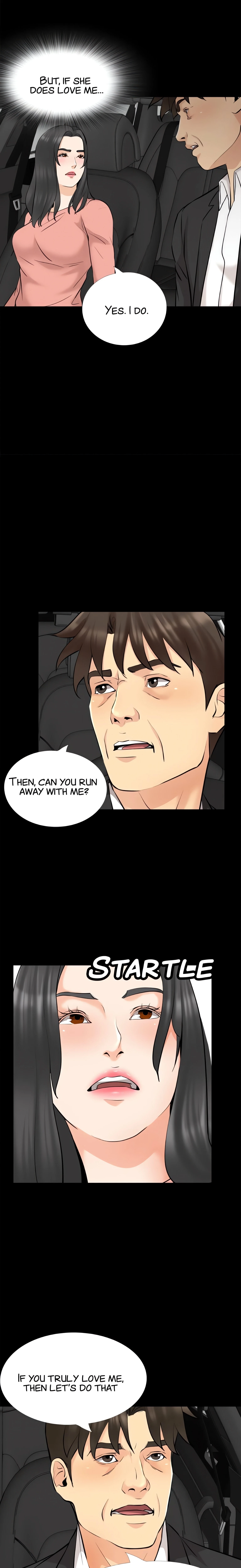 Chapter 63, page 13