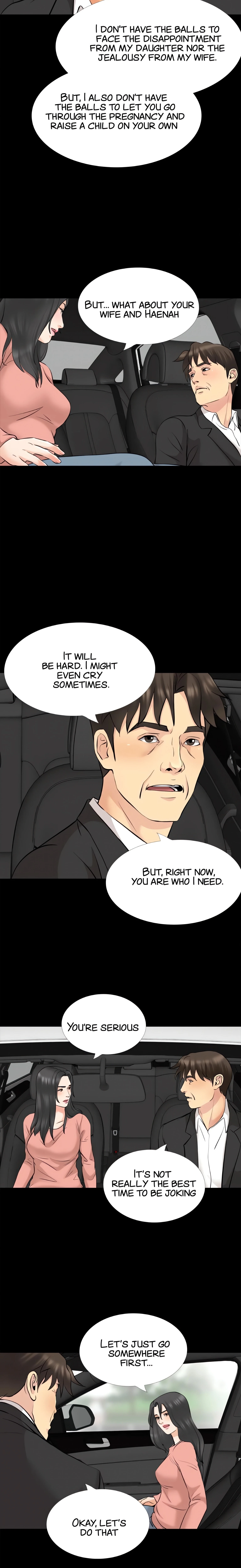 Chapter 63, page 14