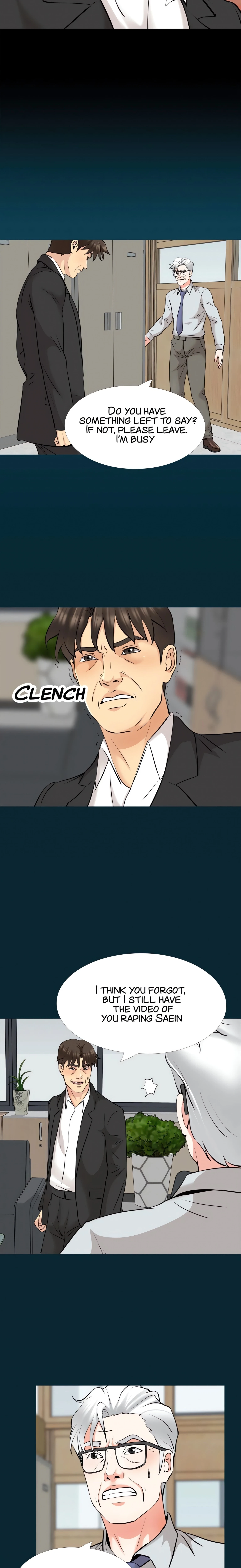 Chapter 63, page 5