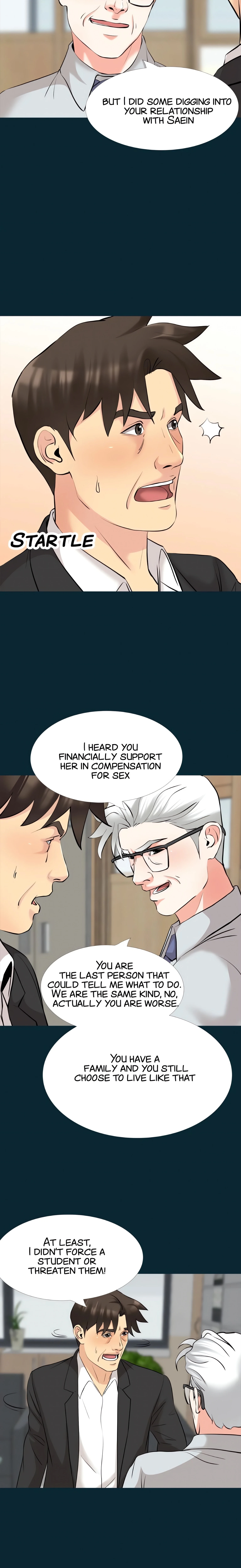 Chapter 63, page 7
