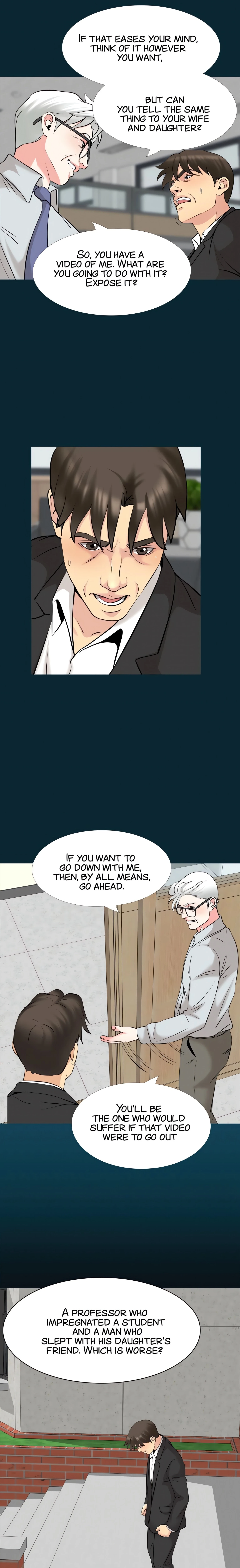 Chapter 63, page 8