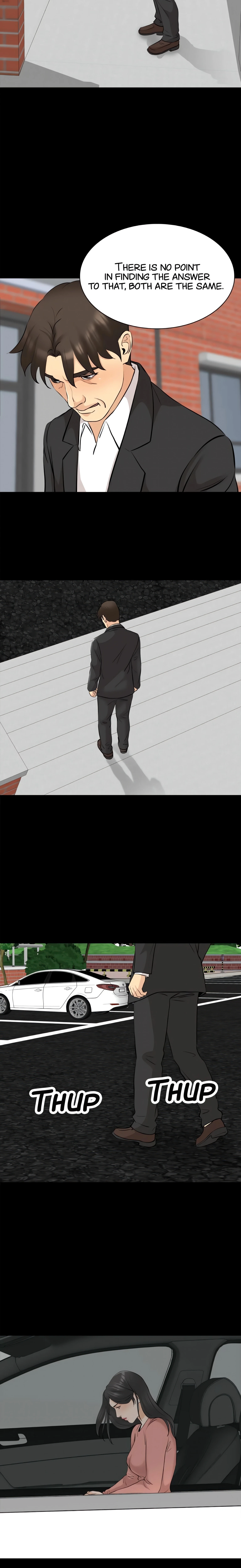 Chapter 63, page 9