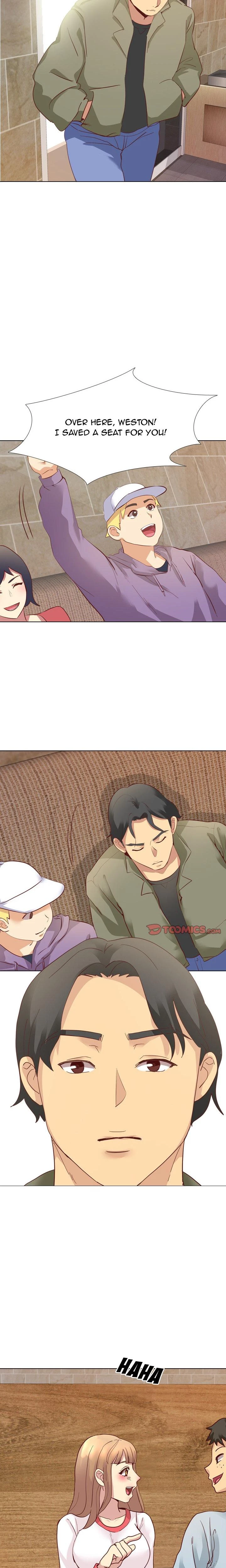 Chapter 4, page 12