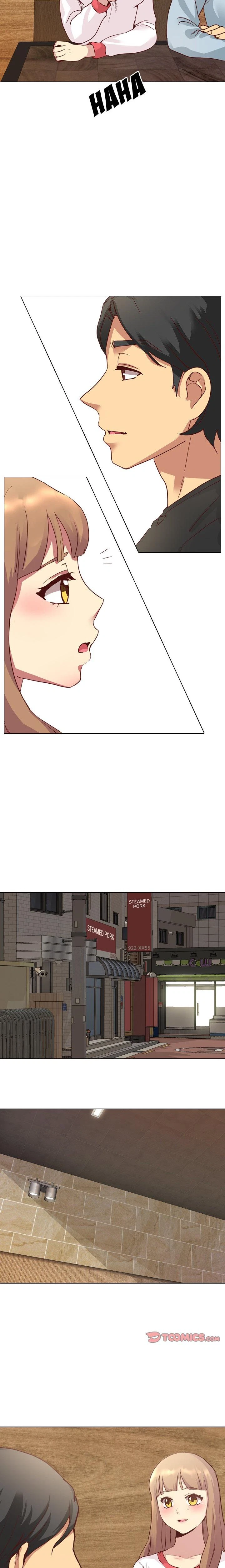 Chapter 4, page 13