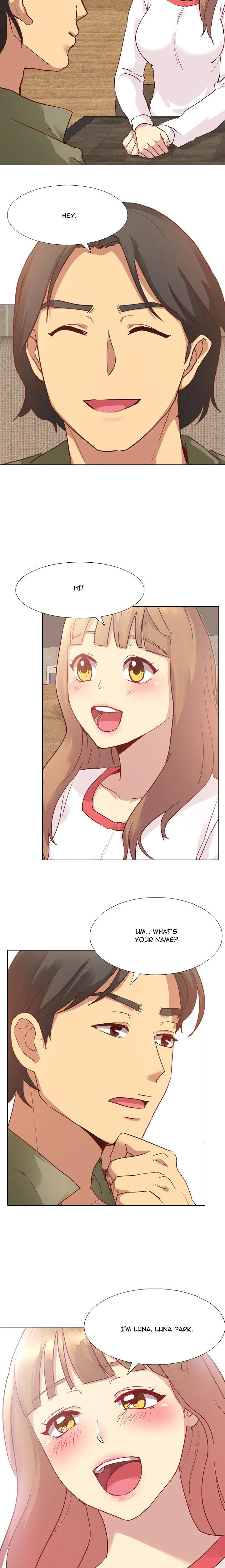 Chapter 4, page 14