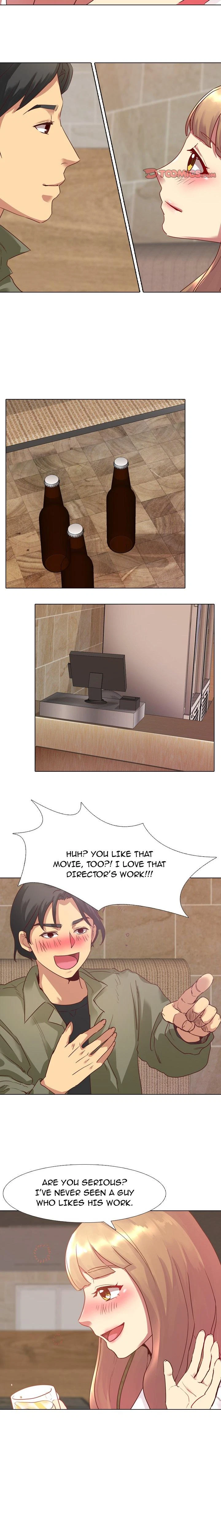 Chapter 4, page 15