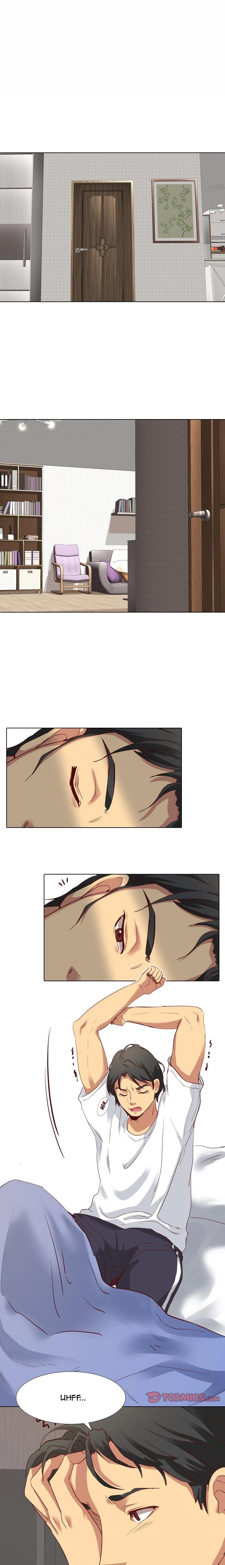 Chapter 4, page 18