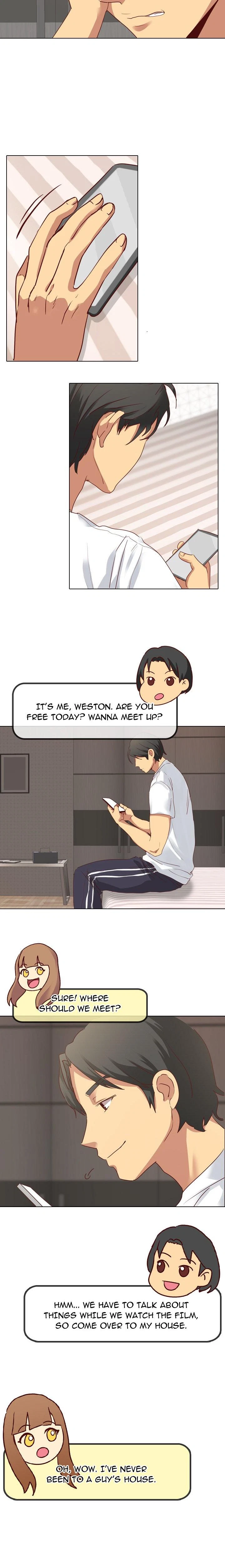 Chapter 4, page 19