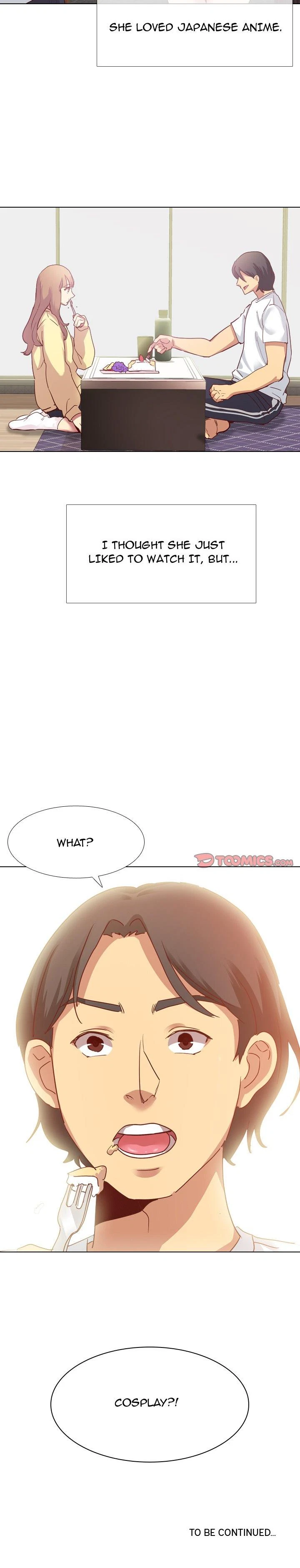 Chapter 4, page 21
