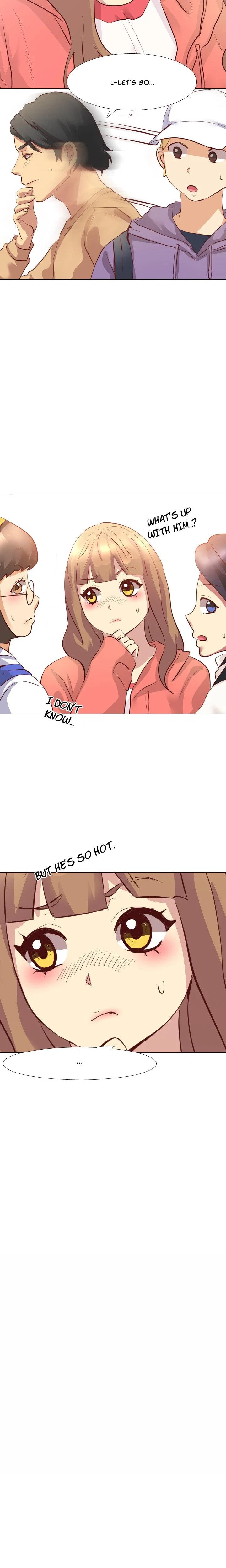 Chapter 4, page 9