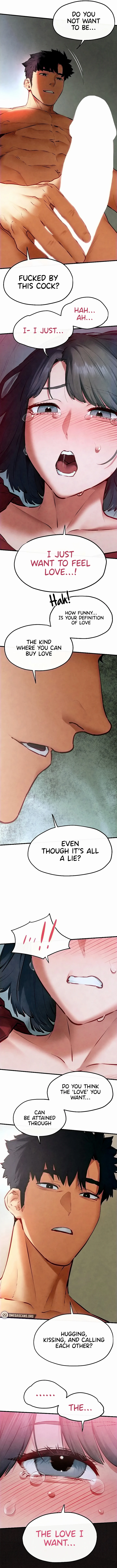 Chapter 52, page 8