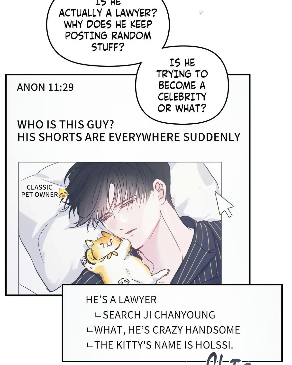Chapter 45.1, page 12
