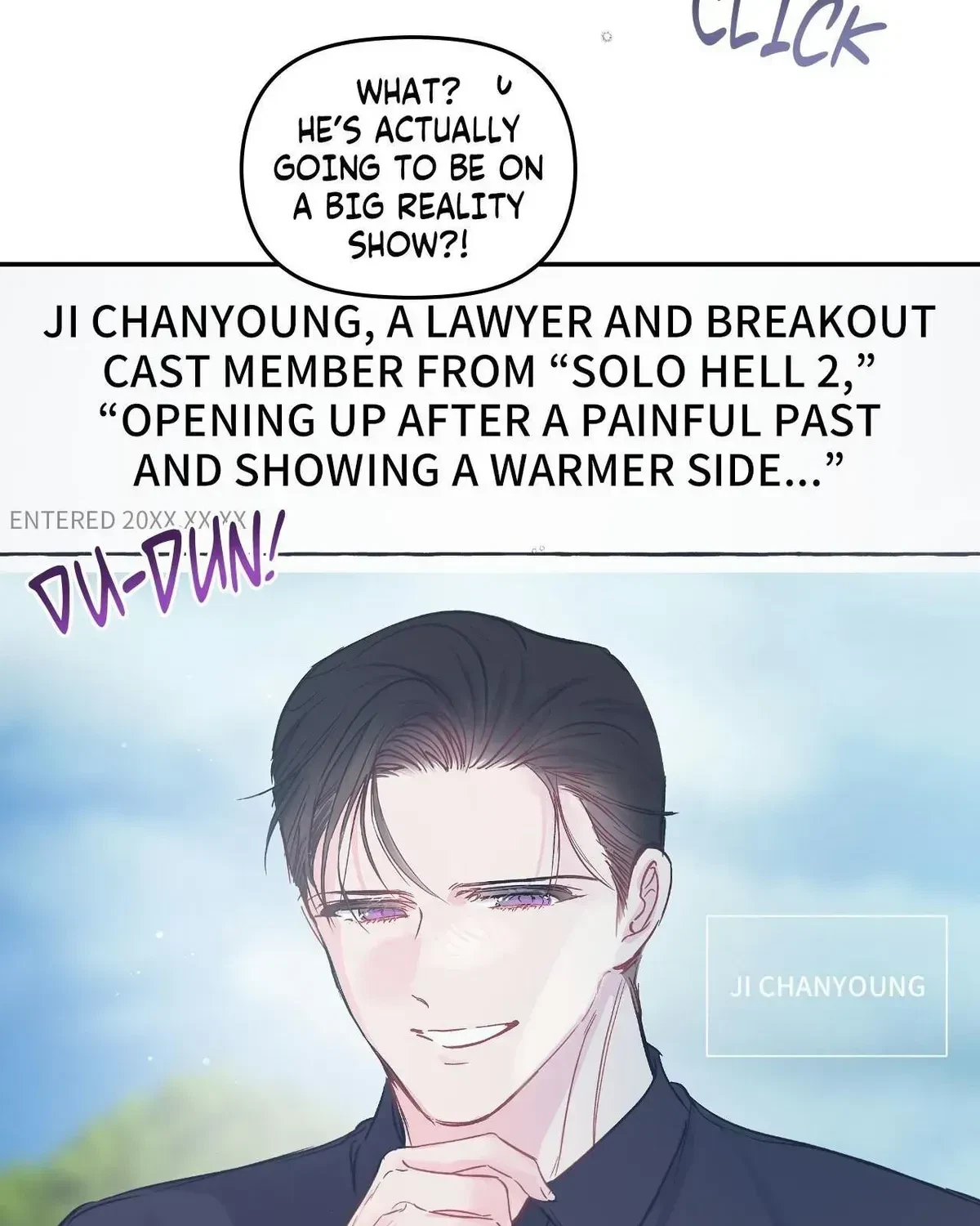 Chapter 45.1, page 13