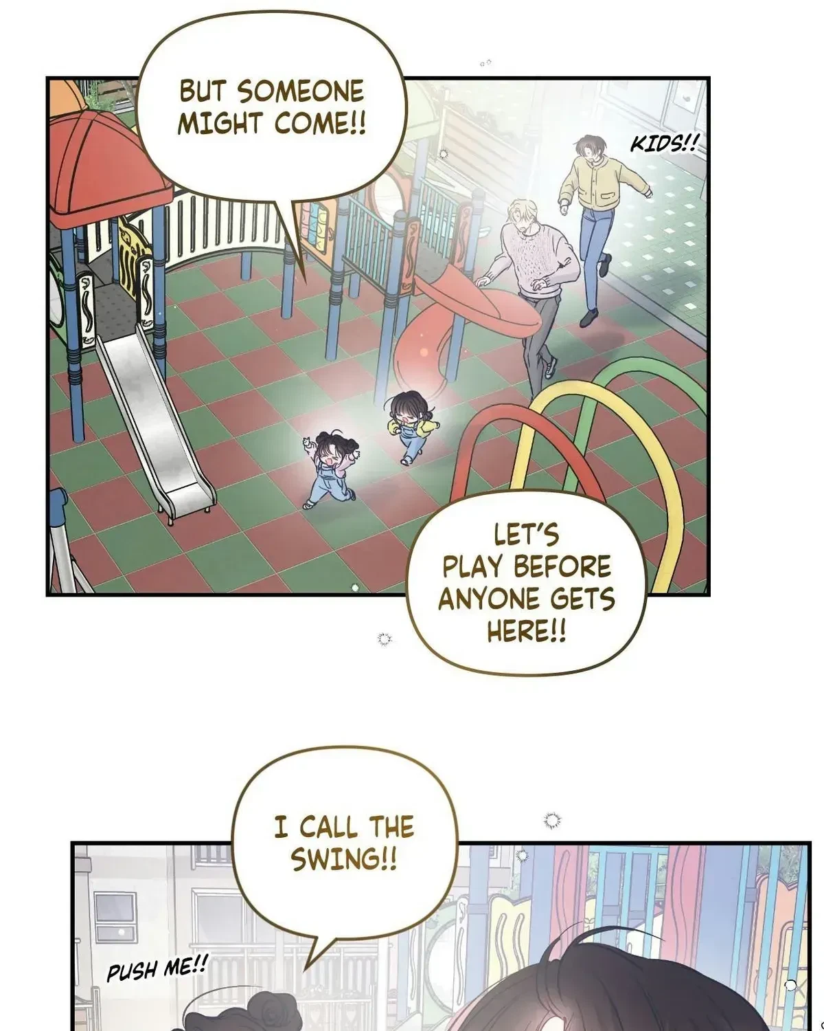 Chapter 45.1, page 25