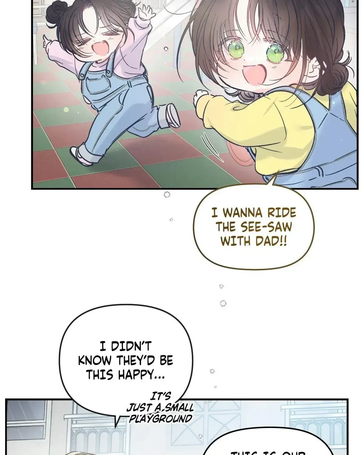 Chapter 45.1, page 26