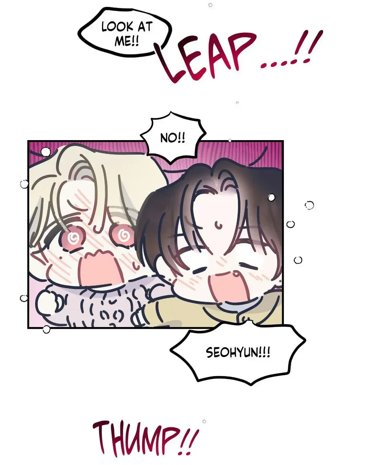 Chapter 45.1, page 29