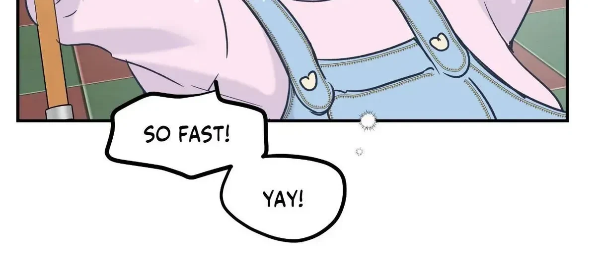 Chapter 45.1, page 39