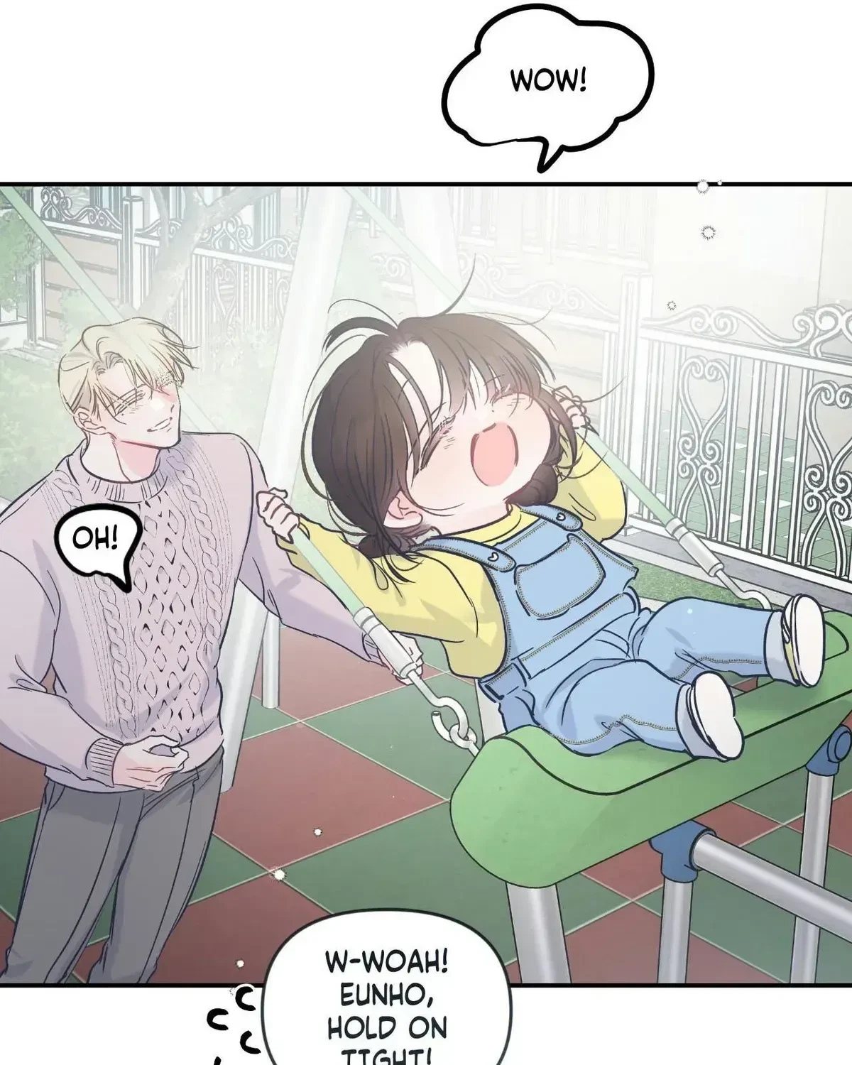Chapter 45.1, page 40